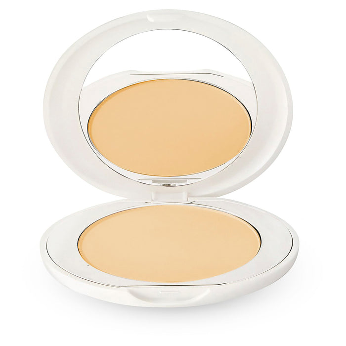 Revlon Illuminance Light Reflecting Finishing Powder Banana