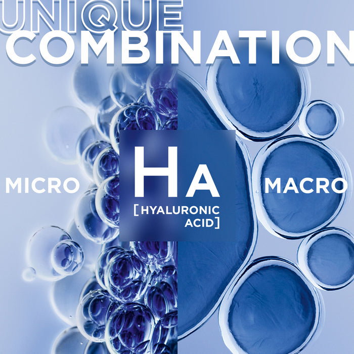 L'Oreal Men Expert Power Age Eye Roller 15ml.