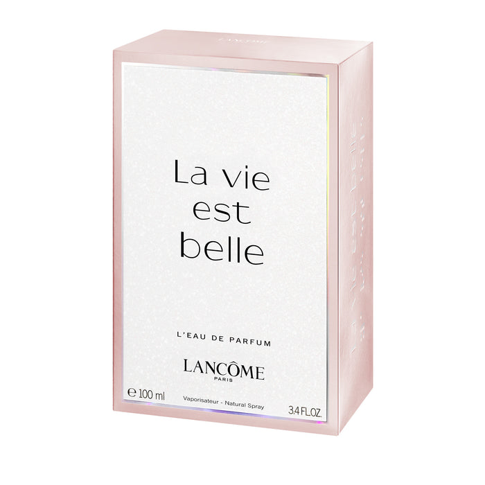 Lancome La Vie Est Belle EDP 100ml