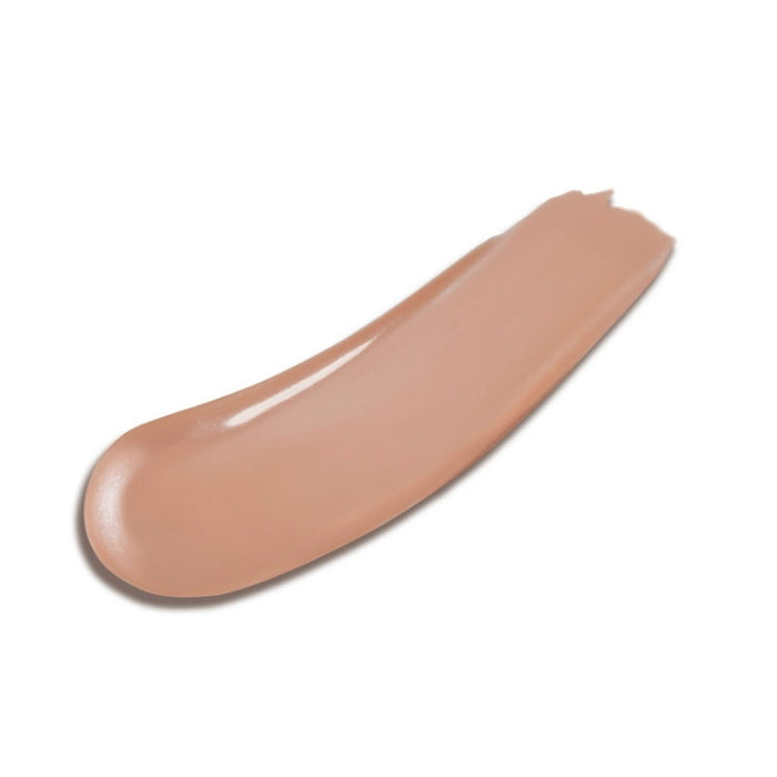 La Roche-Posay Anthelios Tinted Fluid SPF50+ 50ml