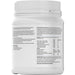 Nutra-Life Joint Food + Msm (Lemon Flavoured) 1kg.