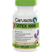 Caruso's Vitex 1000 Tablets 60.