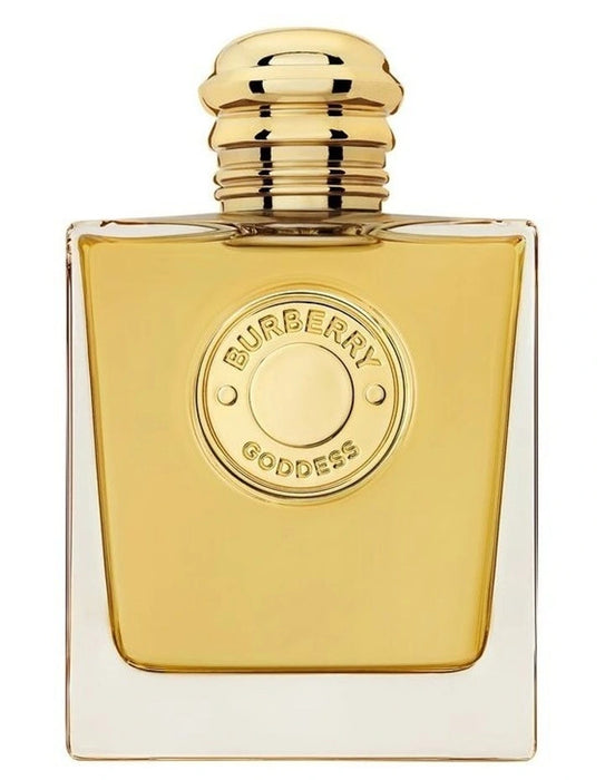 Burberry Goddess Intense EDP 100ml