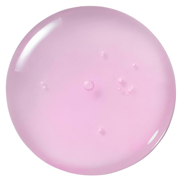 Revlon Super Lustrous Glimmer Lip Oil Vio-Lit