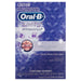 Oral B 3D Whitestrips 14.