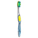 Colgate Toothbrush 360 Advanced Medium 1 Pack.