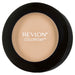 Revlon Colorstay Pressed Powder Light.