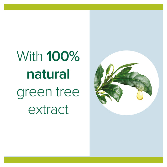 Palmolive Soap Gold 90g x 4 Pack