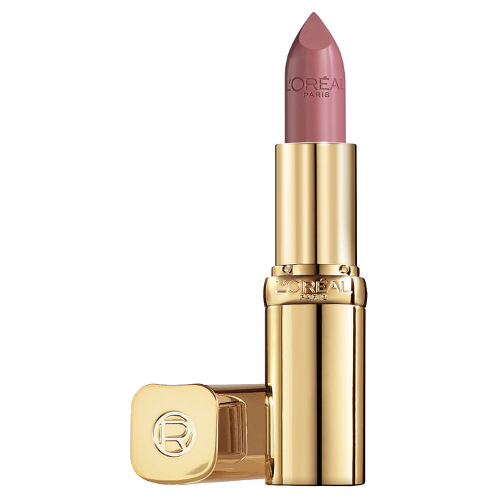 L'Oreal Color Riche Lip 302 Bois De Rose