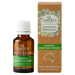 Oil Garden Australian Botanicals Peppermint Eucalyptus 25ml.