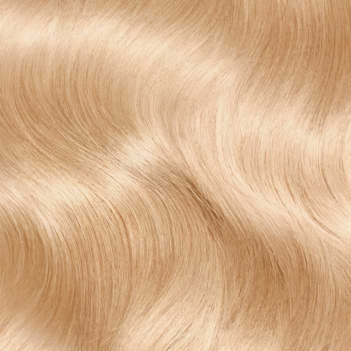 L'Oreal Preference 9.1 Light  Ash blonde
