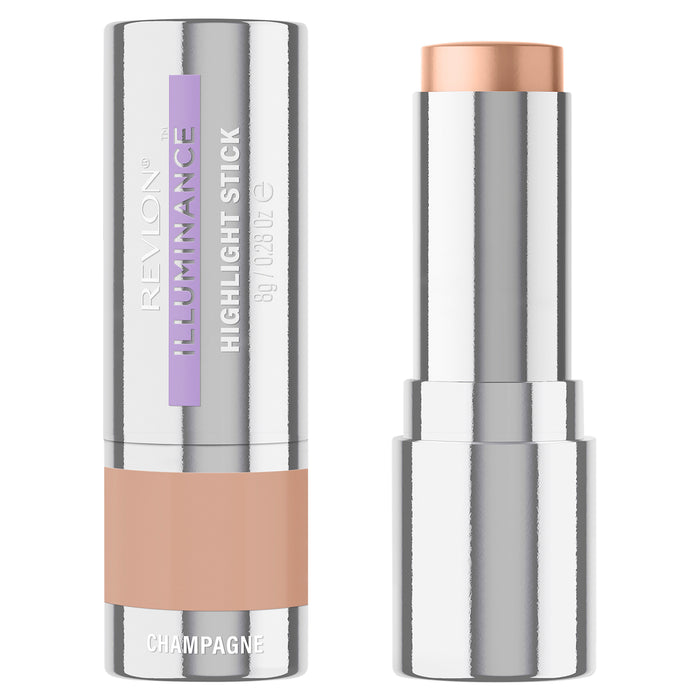 Revlon Highlight Stick Champagne