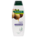 Palmolive Smooth & Shine Macadamia Oil + Keratin Conditioner 350mL.
