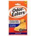 Odor Eaters Work Wear Inner Soles.