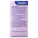 Ostelin Infant Vitamin D3 Drops 2.4ml.