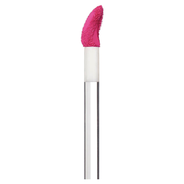 Revlon Colorstay Limitless Matte Lipcolor Icon Era 007