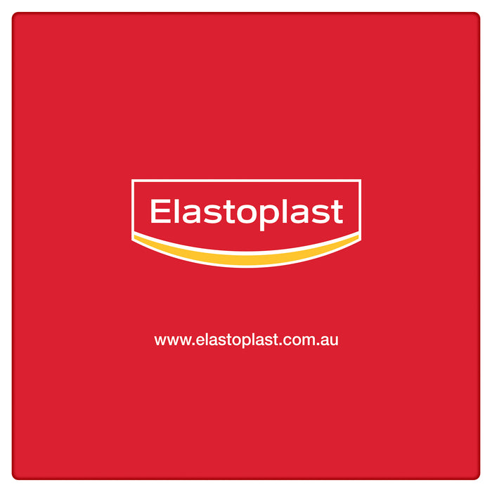 Elastoplast Cohesive Bandage 7.5cm x 4.5m