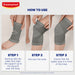 Elastoplast Comfort Lift Knee L.