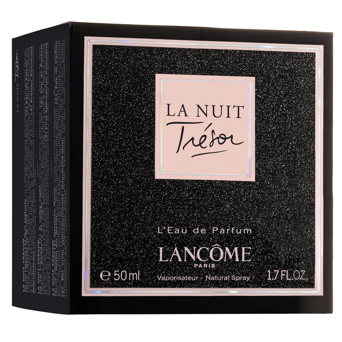 Lancome la Nuit Tresor EDP 50ml
