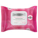 Dr LeWinn's Micellar Cleansing Wipes 25 Wipes.