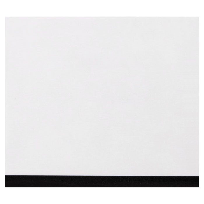 Invisible Zinc Sheer Defence Tinted Moisturiser Medium 50g.