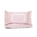 Fmnn Refresh Her At Home Wipes 30 Pack.