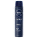 Nivea Deodorant Spray Deep Dark Wood 250ml.
