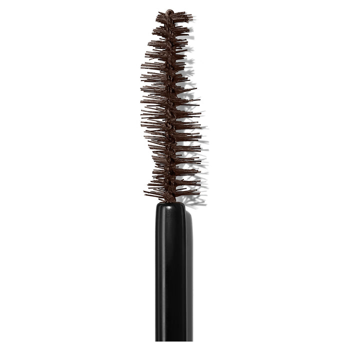 Revlon Colorstay Xtensionnaire Non Waterproof Black Brown