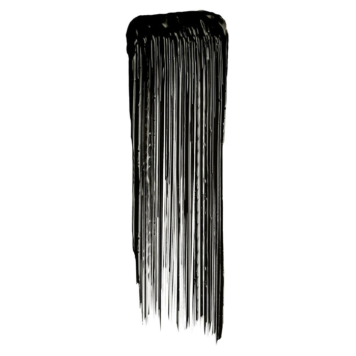 Maybelline Lash Sensational Sky High Mascara Waterproof Very Black Carded