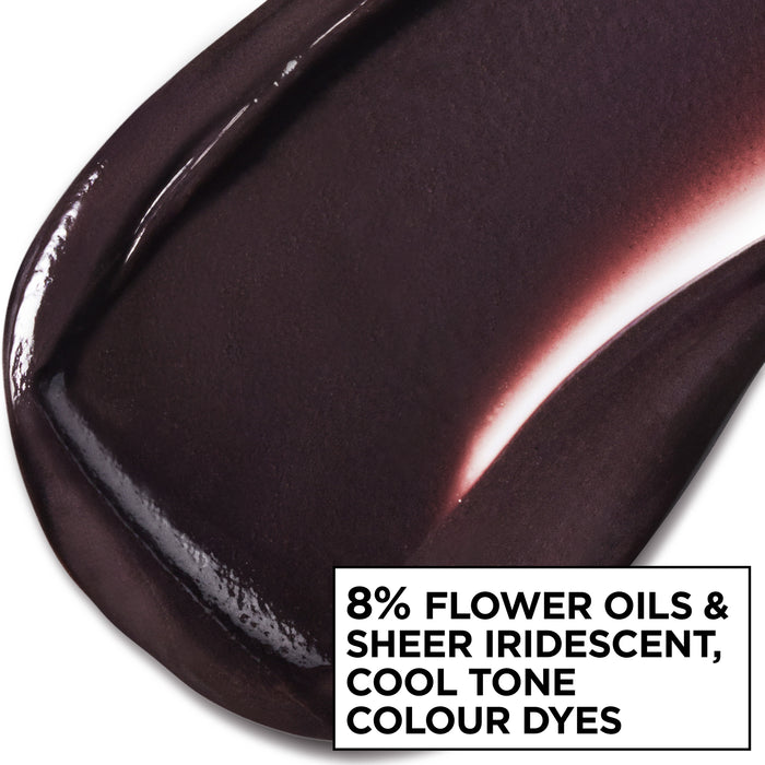Garnier Olia Gloss Tinted Hair Mask Expensive Brunette 150ml
