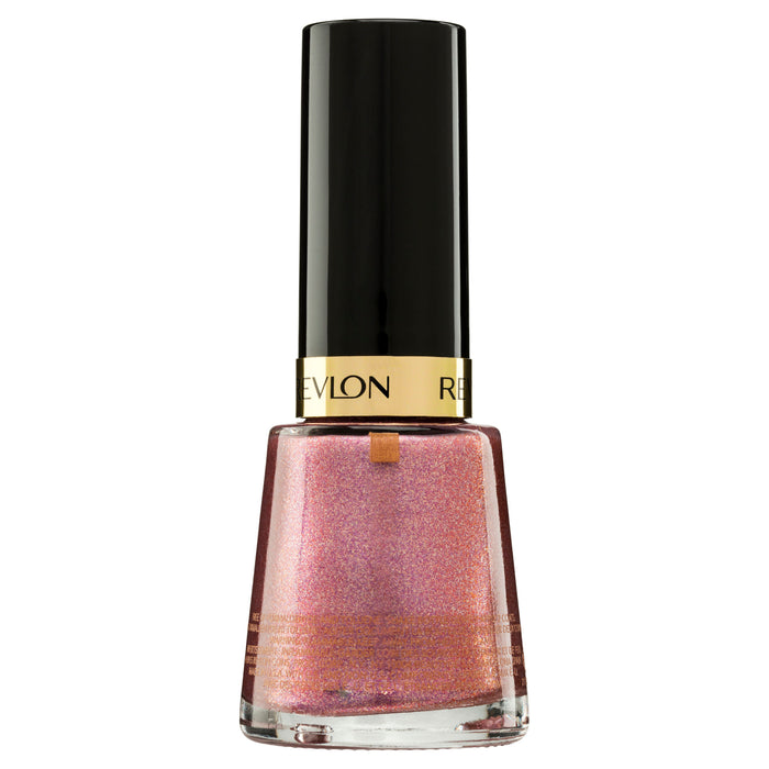 Revlon Nail Enamel Desirable 150