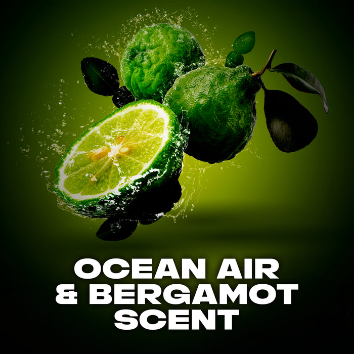 Lynx Body Spray Australia 165ml