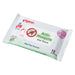 Pigeon Anti Mosquito Wipes 12.