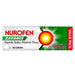 Nurofen Zavance Caplets 48.