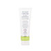 MooGoo Scalp Cream 120g.