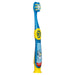 Colgate Toothbrush Child Smiles Extra Soft 2-5 Years.