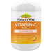 Nature's Way Vitamin C 500mg 300 Tablets.