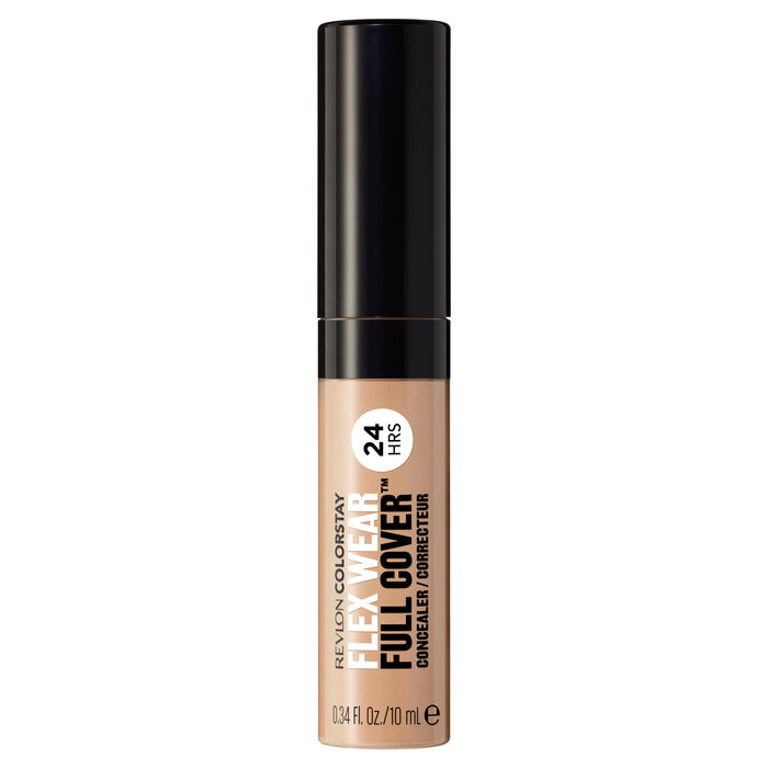 Relon Colorstay Flex Wear Full Cover Concealer Medium