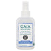Gaia Natural Baby Conditioning Detangler 200ml.