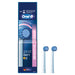 Oral B Brushheads EB17-2 ES Precision Clean Sensitive 2pk.