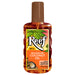 Reef Moisturising Oil Spray No SPF 220ML.