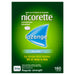 Nicorette Cool Drops Lozenge Icy Mint 2mg 160.