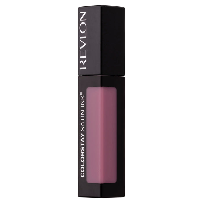 Revlon Colorstay Satin Ink Speak Up 009.