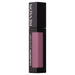 Revlon Colorstay Satin Ink Speak Up 009.