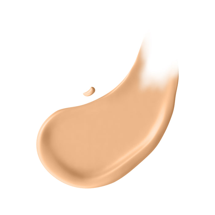 Max Factor Miracle Pure Foundation 32 Light Beige