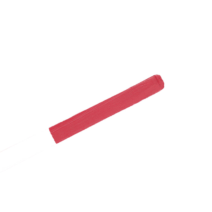 L'Oreal Color Riche Intense Volume Lip 188 Rose Activist
