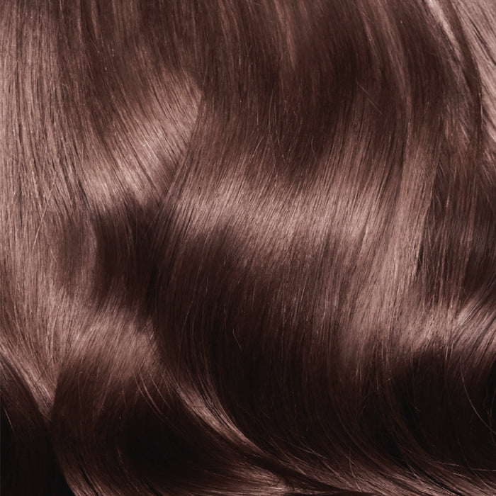 L'Oreal Preference 6.21 Iridescent Light Brown