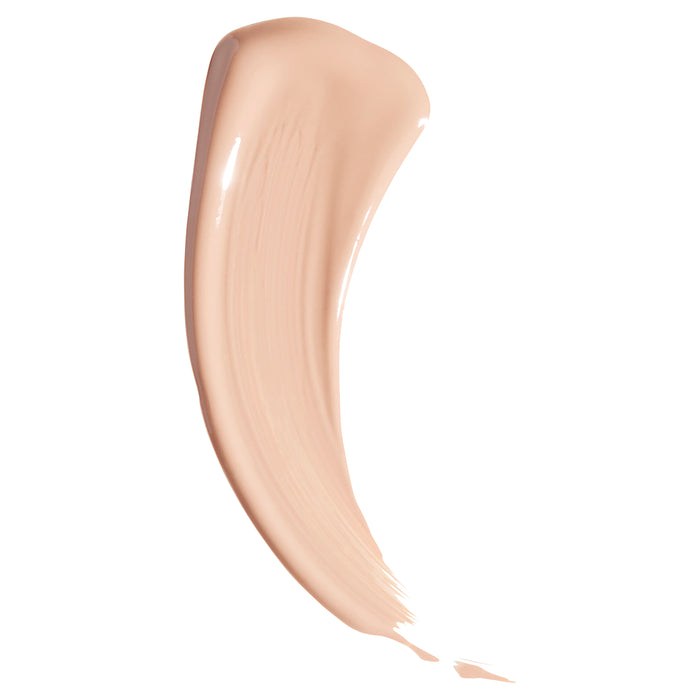 Maybelline Fit Me Concealer Ivory.