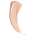 Maybelline Fit Me Concealer Ivory.