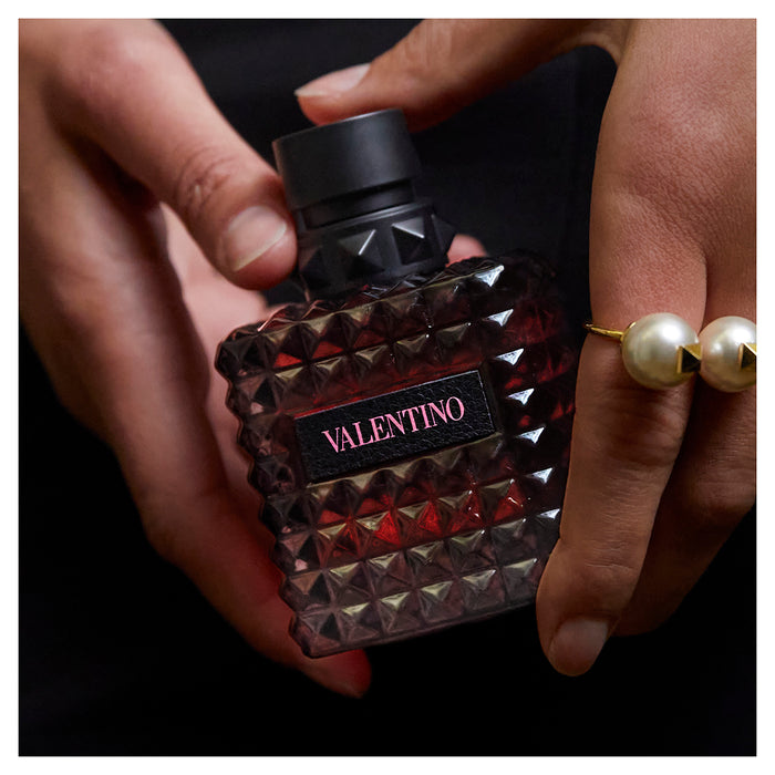 Valentino Donna Born In Roma Intense EDP 100ml